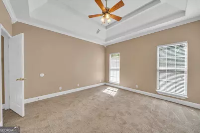 405 Sleepy Lane, Warner Robins, GA 31088 - Photo 22