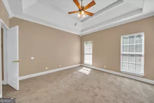 405 Sleepy Ln, Warner Robins, GA 31088 - Photo 22
