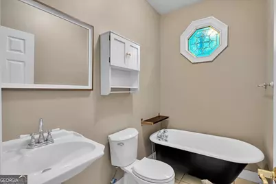 405 Sleepy Lane, Warner Robins, GA 31088 - Photo 32
