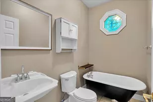 405 Sleepy Ln, Warner Robins, GA 31088 - Photo 32