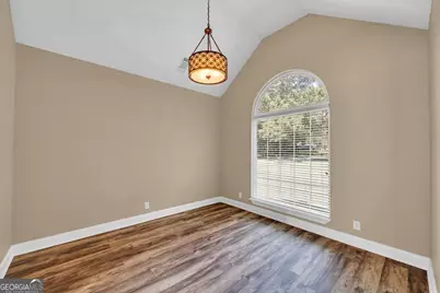 405 Sleepy Lane, Warner Robins, GA 31088 - Photo 28