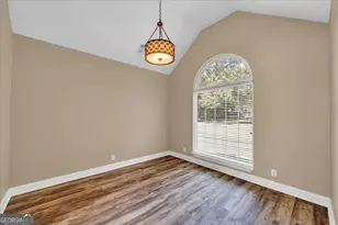 405 Sleepy Ln, Warner Robins, GA 31088 - Photo 28