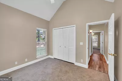 405 Sleepy Lane, Warner Robins, GA 31088 - Photo 30