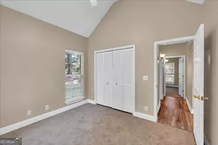 405 Sleepy Ln, Warner Robins, GA 31088 - Photo 30