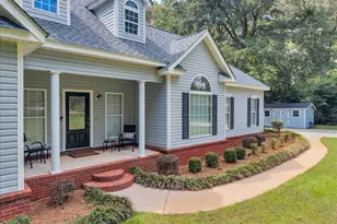 405 Sleepy Ln, Warner Robins, GA 31088 - Photo 6