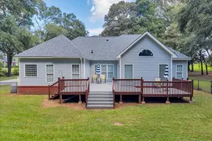 405 Sleepy Ln, Warner Robins, GA 31088 - Photo 36