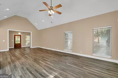 405 Sleepy Lane, Warner Robins, GA 31088 - Photo 14