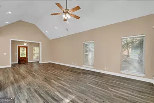 405 Sleepy Ln, Warner Robins, GA 31088 - Photo 14