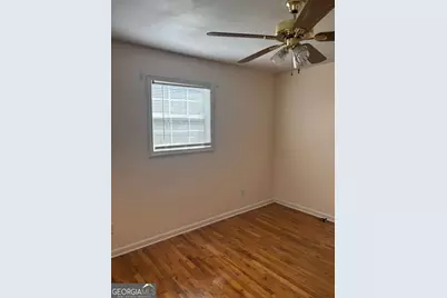 150 Magnolia Street, Athens, GA 30606 - Photo 6