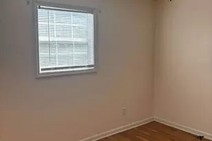 150 Magnolia St, Athens, GA 30606 - Photo 6