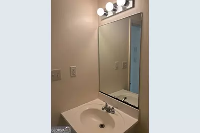150 Magnolia Street, Athens, GA 30606 - Photo 10