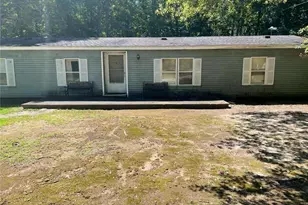 2655 Camp Branch Rd, Buford, GA 30519 - Photo 1