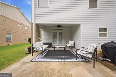 1330 Ethans Way, McDonough, GA 30252 - Photo 36