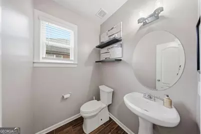 1330 Ethans Way, McDonough, GA 30252 - Photo 18