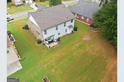 1330 Ethans Way, McDonough, GA 30252 - Photo 4