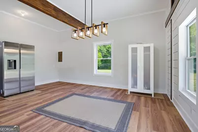 1465 Thurston Snow Road, Good Hope, GA 30641 - Photo 28