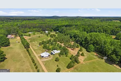 1465 Thurston Snow Road, Good Hope, GA 30641 - Photo 18