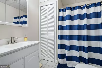 1465 Thurston Snow Road, Good Hope, GA 30641 - Photo 32