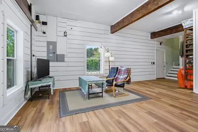 1465 Thurston Snow Road, Good Hope, GA 30641 - Photo 26