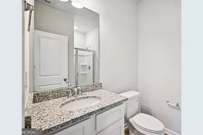 5814 Maddox Road, Morrow, GA 30260 - Photo 18