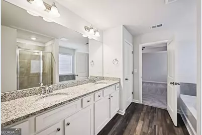 5814 Maddox Road, Morrow, GA 30260 - Photo 30