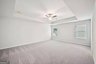 5814 Maddox Road, Morrow, GA 30260 - Photo 24