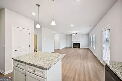 5814 Maddox Road, Morrow, GA 30260 - Photo 14