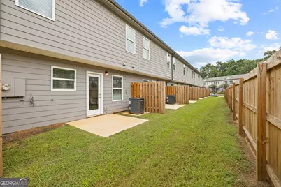 100 Lena Lane # 7, Eatonton, GA 31024 - Photo 32