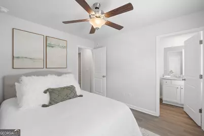 100 Lena Lane # 7, Eatonton, GA 31024 - Photo 28