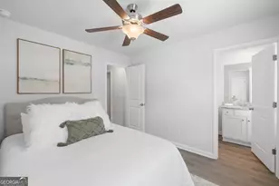 100 Lena Ln, Eatonton, GA 31024 - Photo 28