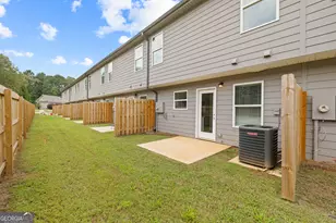 100 Lena Ln, Eatonton, GA 31024 - Photo 34