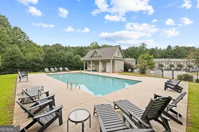 100 Lena Lane # 7, Eatonton, GA 31024 - Photo 38