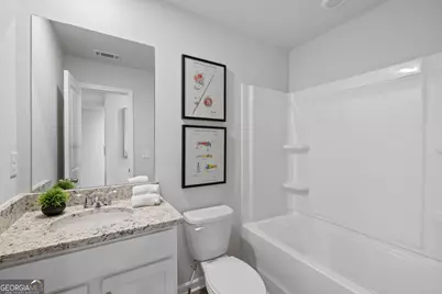 100 Lena Lane # 7, Eatonton, GA 31024 - Photo 26
