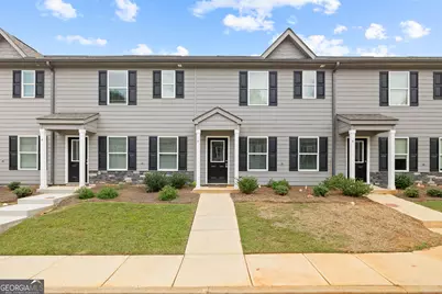 100 Lena Lane # 7, Eatonton, GA 31024 - Photo 1