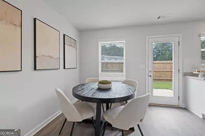100 Lena Lane # 7, Eatonton, GA 31024 - Photo 10