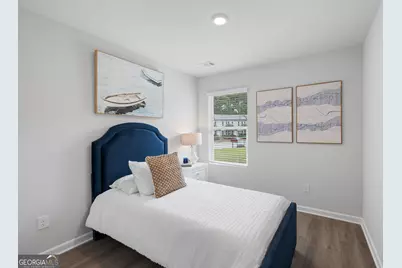 100 Lena Lane # 7, Eatonton, GA 31024 - Photo 22