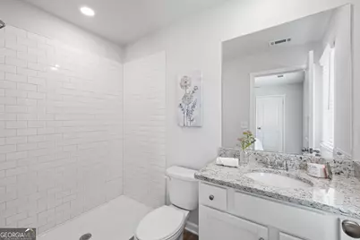 100 Lena Lane # 7, Eatonton, GA 31024 - Photo 30
