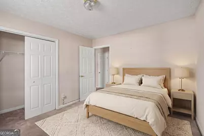 616 Forest Hill Path, Forest Park, GA 30297 - Photo 18