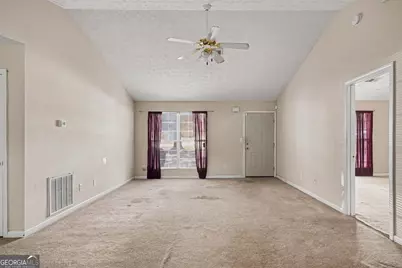 616 Forest Hill Path, Forest Park, GA 30297 - Photo 4