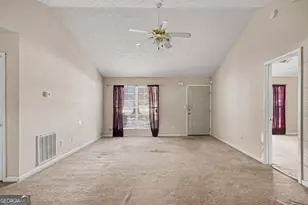 616 Forest Hill Path, Forest Park, GA 30297 - Photo 4