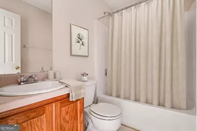 616 Forest Hill Path, Forest Park, GA 30297 - Photo 16