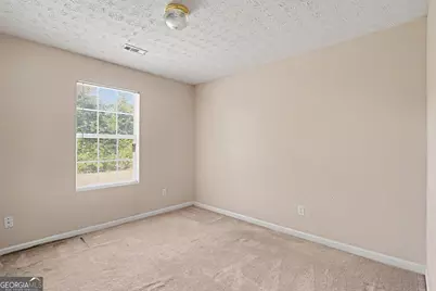 616 Forest Hill Path, Forest Park, GA 30297 - Photo 14