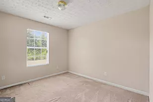 616 Forest Hill Path, Forest Park, GA 30297 - Photo 14
