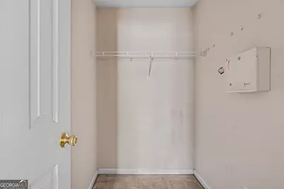 616 Forest Hill Path, Forest Park, GA 30297 - Photo 26