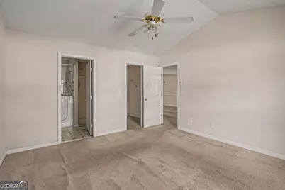 616 Forest Hill Path, Forest Park, GA 30297 - Photo 22