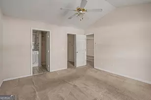616 Forest Hill Path, Forest Park, GA 30297 - Photo 22