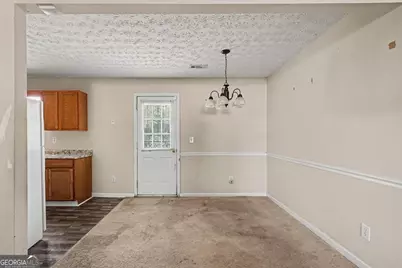 616 Forest Hill Path, Forest Park, GA 30297 - Photo 8