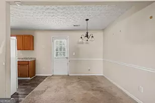 616 Forest Hill Path, Forest Park, GA 30297 - Photo 8