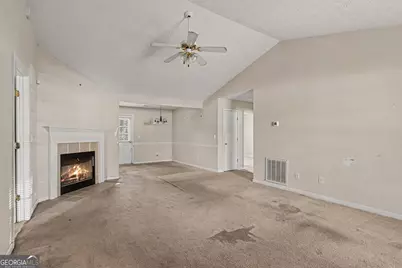 616 Forest Hill Path, Forest Park, GA 30297 - Photo 6