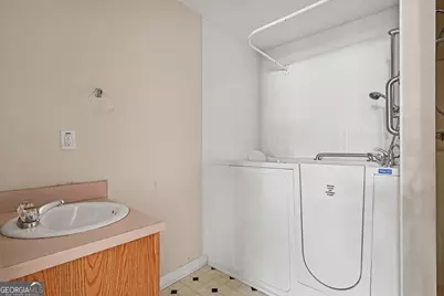 616 Forest Hill Path, Forest Park, GA 30297 - Photo 24